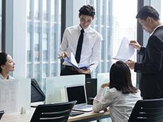 研发OTM教学法