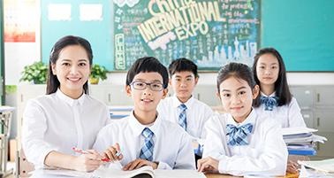 内容与语言整合教学法