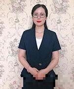 郭老师