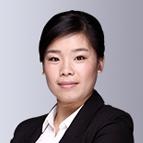 洪南竹