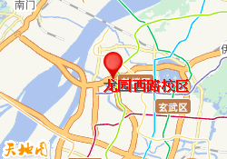 龙园西路校区