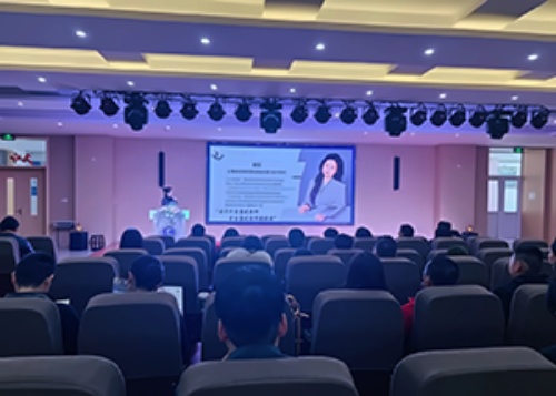 上海存志学校集团融合部开放日.jpg