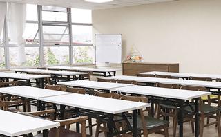 广州仕馨学院