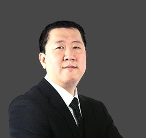 运维讲师阵容
