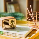 生活美学课