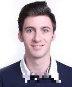 Kieran