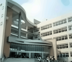 教学楼
