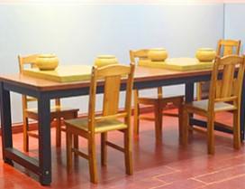 上海智韵围棋