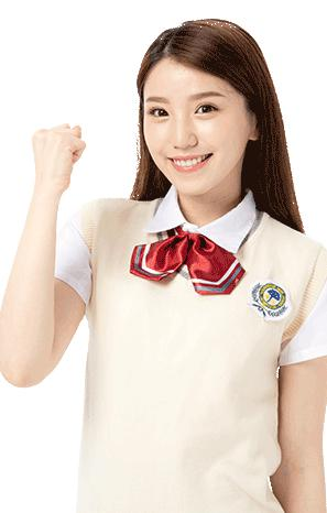 学到实用的日语知识