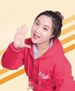 杨帆