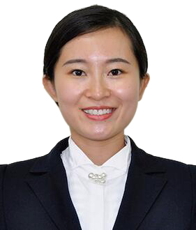 李玉萍