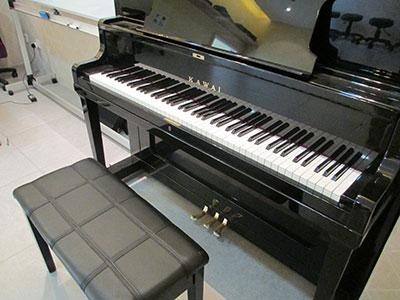 音乐课