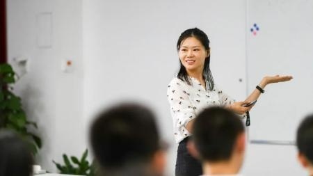 一对一升学指导.jpg