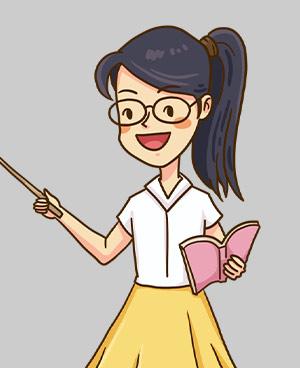 陆老师