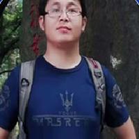 汪陶奇 教务处干事