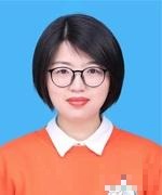 胡臻灌