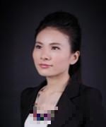 陈老师