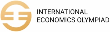 IEO.jpg