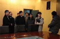 同济大学成人自考