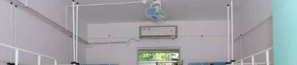 甘南畜牧学校