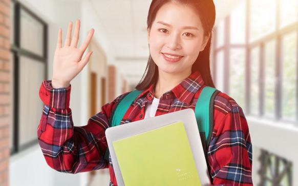 教学内容