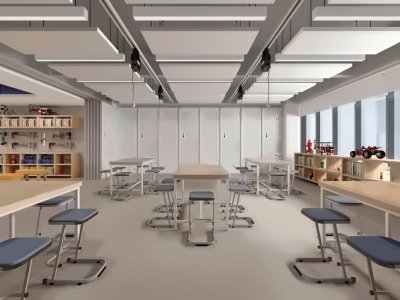 长沙康礼克雷格学校IBDP课程