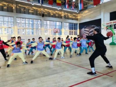 句容碧桂园学校篮球课程.jpg