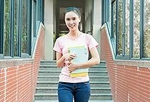 科学备考