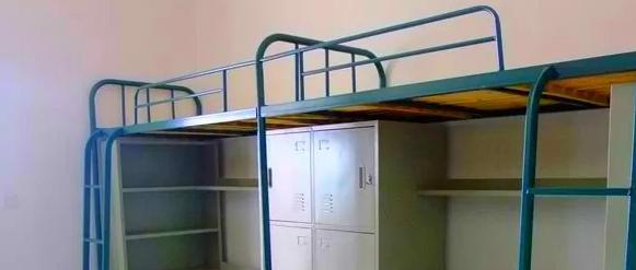 江西水利水电学校