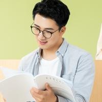 体系管理工作