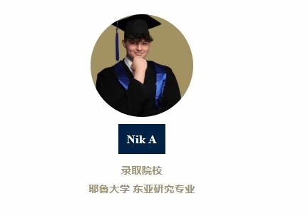 截图20231122095517.jpg