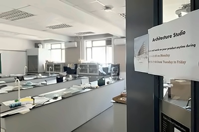 耀华古北Architecture Studio.jpg