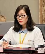 刘敏