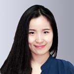 刘妮莎