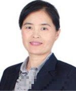 徐老师