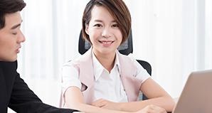 强化技能提升效率