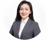 截图20240830112656.jpg