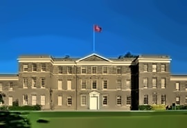 英国莱斯特大学预科招生简章