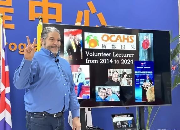 截图20240516162642.jpg