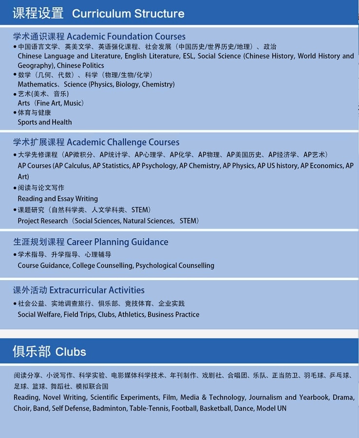 课程设置.jpg