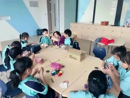 图片_20230104130452.jpg