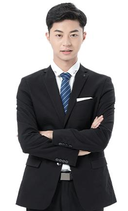 扫清知识死角，精选经典内容