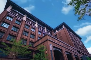 深圳前海哈罗港人子弟学校国际幼儿园招生简章