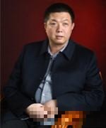 张淑华