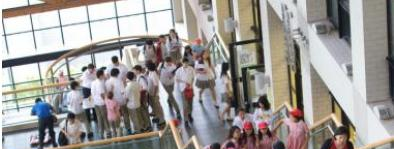 香港加拿大国际学校初中部2020年招生计划