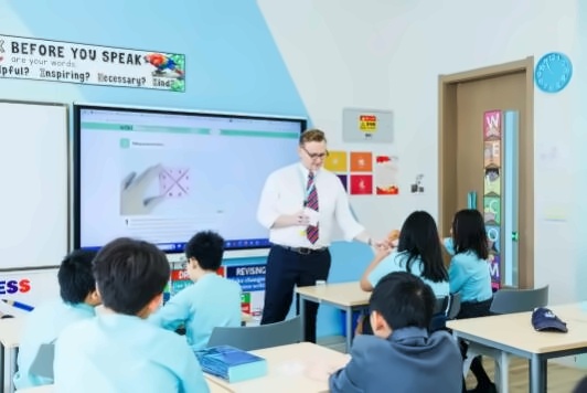 截图20240111160724.jpg