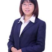 吴倩老师