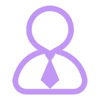 学员毕业即能上岗