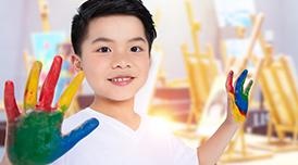 发散思维