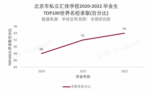 图片_20221229144704.png